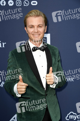 Green Awards 2021 in Berlin