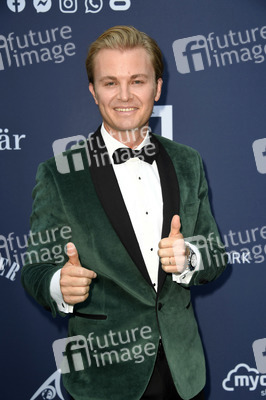 Green Awards 2021 in Berlin