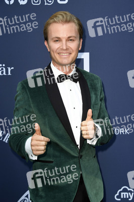 Green Awards 2021 in Berlin