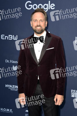 Green Awards 2021 in Berlin