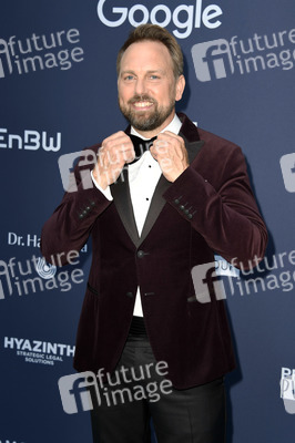 Green Awards 2021 in Berlin