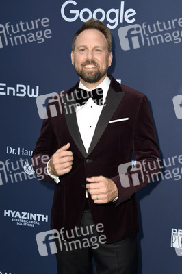 Green Awards 2021 in Berlin