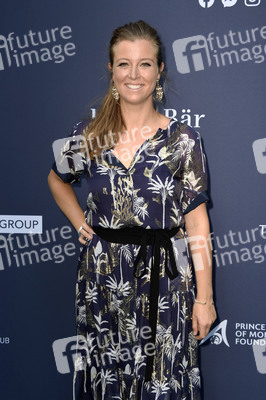 Green Awards 2021 in Berlin