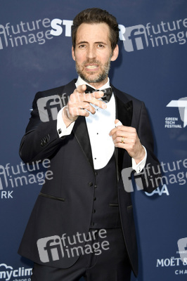 Green Awards 2021 in Berlin