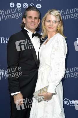 Green Awards 2021 in Berlin