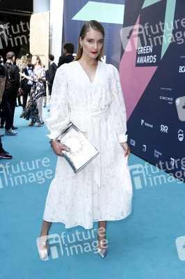 Green Awards 2021 in Berlin