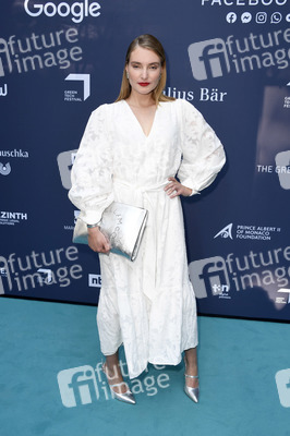 Green Awards 2021 in Berlin