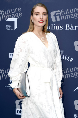Green Awards 2021 in Berlin