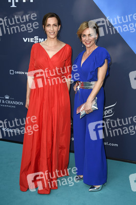 Green Awards 2021 in Berlin
