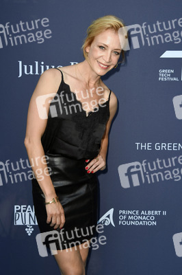 Green Awards 2021 in Berlin