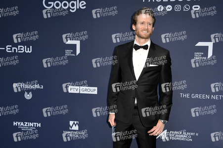 Green Awards 2021 in Berlin