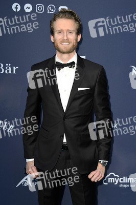 Green Awards 2021 in Berlin