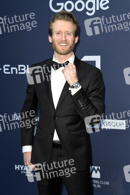 Green Awards 2021 in Berlin