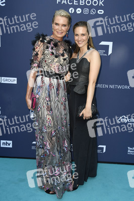 Green Awards 2021 in Berlin