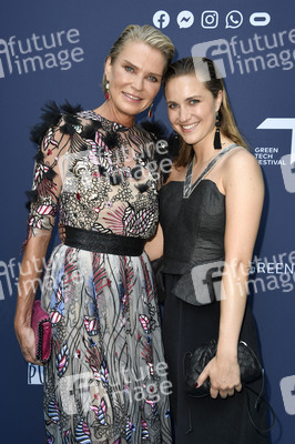 Green Awards 2021 in Berlin