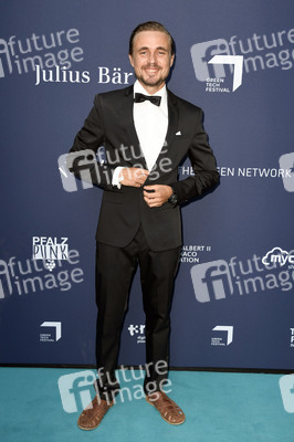 Green Awards 2021 in Berlin