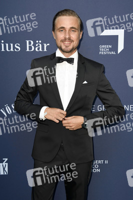 Green Awards 2021 in Berlin
