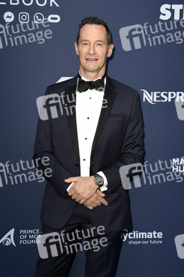 Green Awards 2021 in Berlin