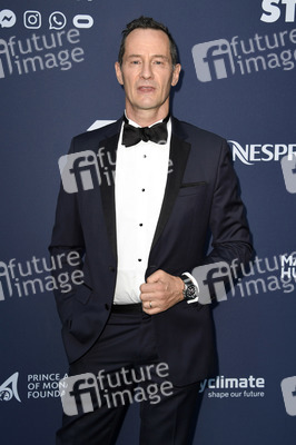 Green Awards 2021 in Berlin