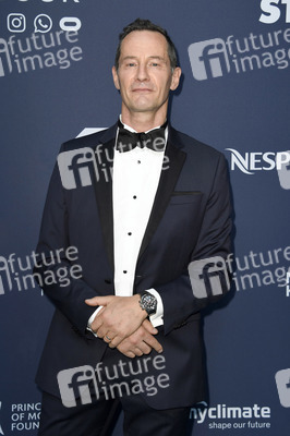 Green Awards 2021 in Berlin