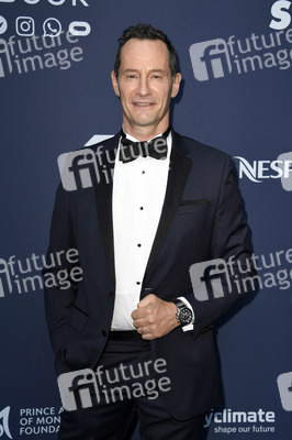 Green Awards 2021 in Berlin