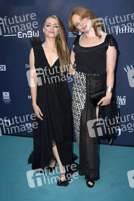 Green Awards 2021 in Berlin