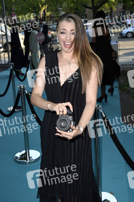 Green Awards 2021 in Berlin