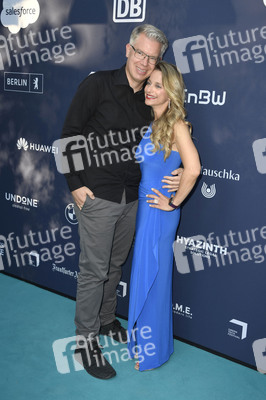 Green Awards 2021 in Berlin