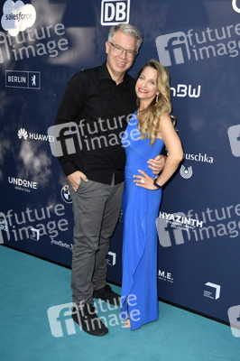 Green Awards 2021 in Berlin