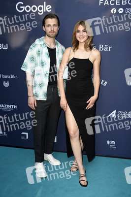 Green Awards 2021 in Berlin