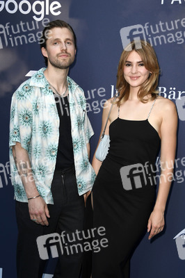 Green Awards 2021 in Berlin