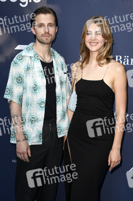 Green Awards 2021 in Berlin