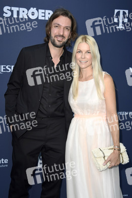 Green Awards 2021 in Berlin