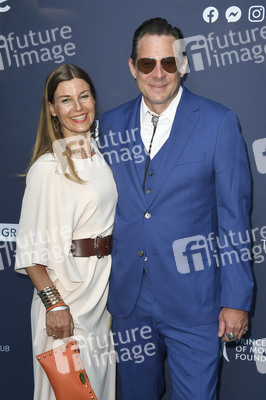 Green Awards 2021 in Berlin