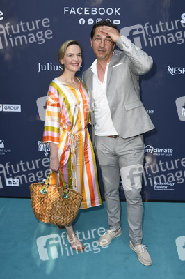 Green Awards 2021 in Berlin