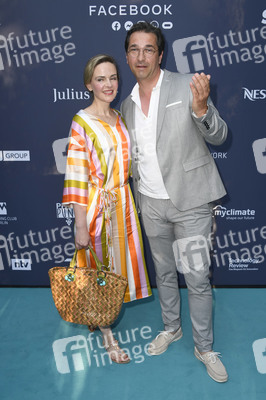 Green Awards 2021 in Berlin