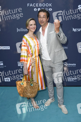 Green Awards 2021 in Berlin