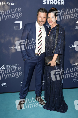 Green Awards 2021 in Berlin