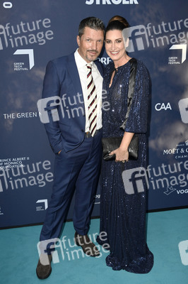 Green Awards 2021 in Berlin