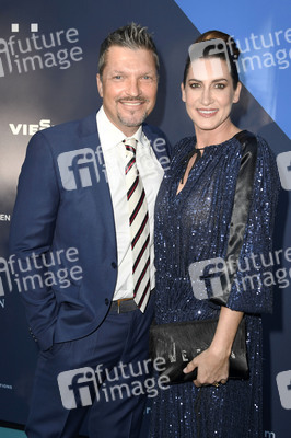 Green Awards 2021 in Berlin