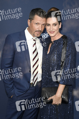 Green Awards 2021 in Berlin