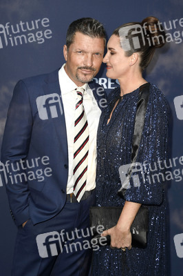 Green Awards 2021 in Berlin