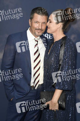 Green Awards 2021 in Berlin