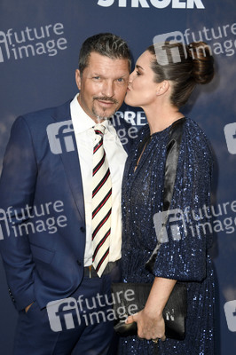 Green Awards 2021 in Berlin