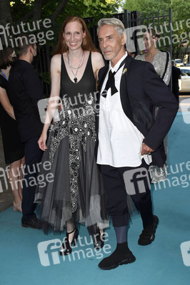 Green Awards 2021 in Berlin