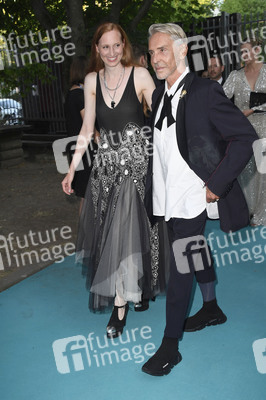 Green Awards 2021 in Berlin