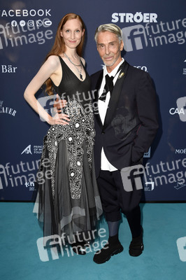 Green Awards 2021 in Berlin