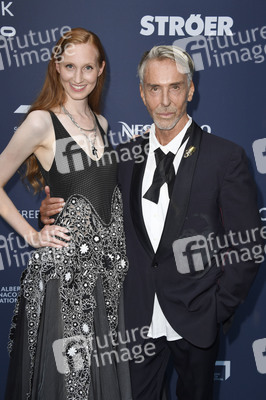 Green Awards 2021 in Berlin