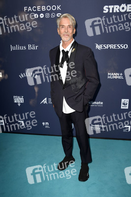 Green Awards 2021 in Berlin