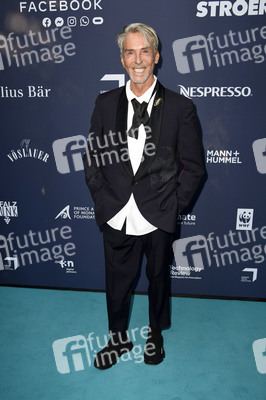 Green Awards 2021 in Berlin